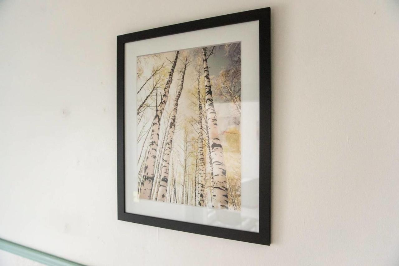 Guestready - Cosy Home 5 Minutes From Waverley! Edinburgh Dış mekan fotoğraf
