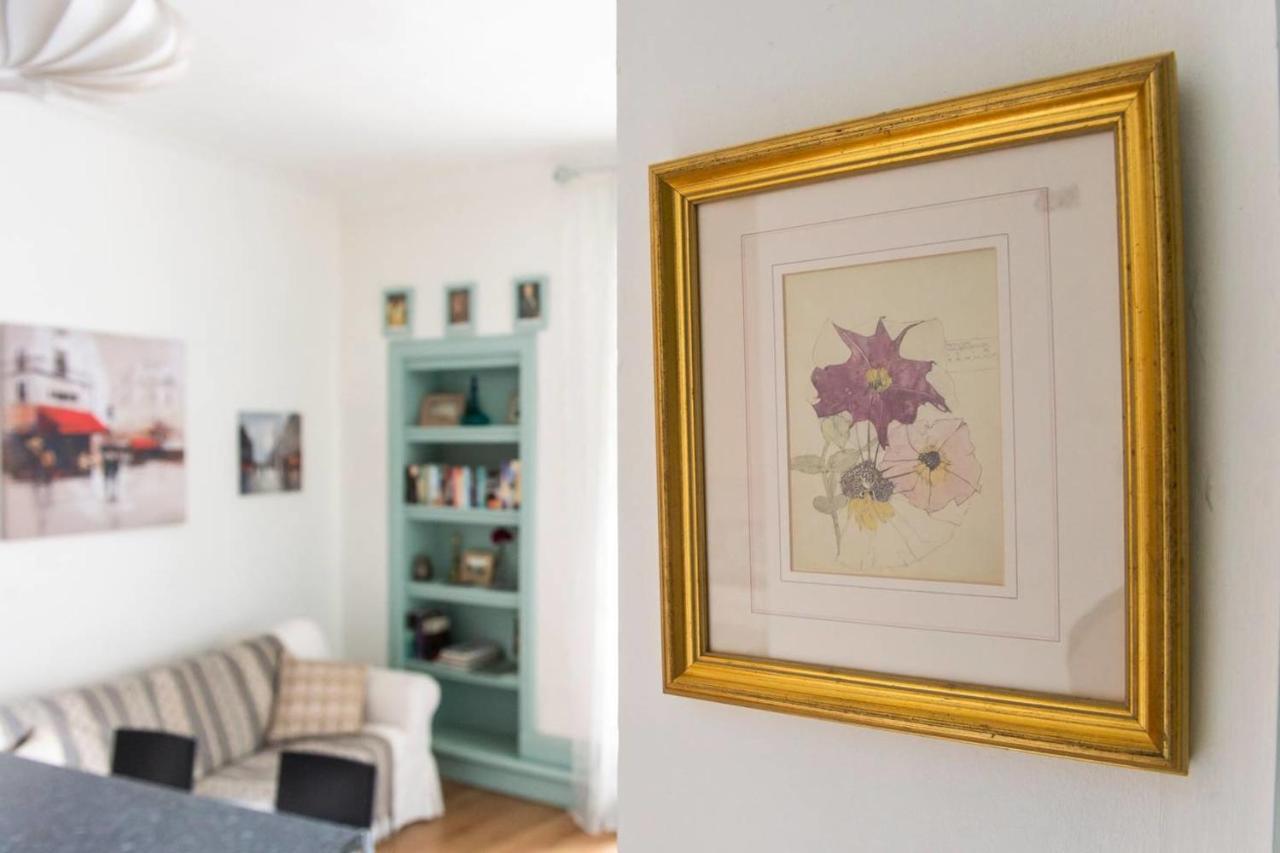 Guestready - Cosy Home 5 Minutes From Waverley! Edinburgh Dış mekan fotoğraf