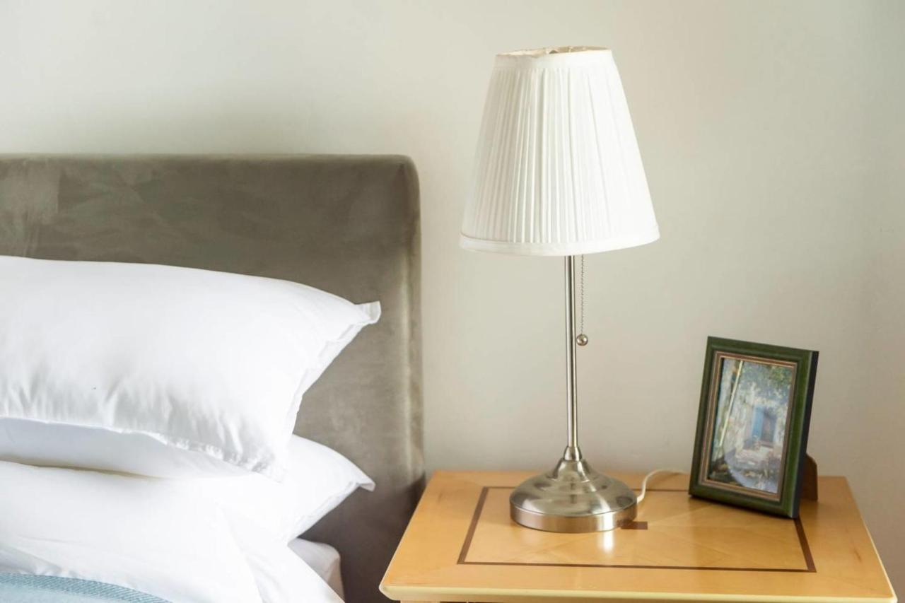 Guestready - Cosy Home 5 Minutes From Waverley! Edinburgh Dış mekan fotoğraf